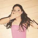 ୨୧ rawr