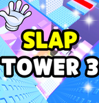Tower gang's