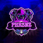 PHR3NZ