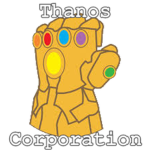 Thanos Corporation