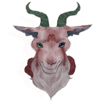 Dwelling Curse