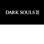 Dark Souls 3