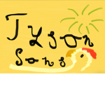 Tyson Sons