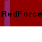 Royal RedForce Military