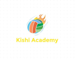 KS Academy Volleyball