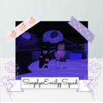 SimplyxEmilyySquad