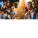 gwenpools ' s hangout