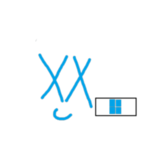 Zapper Community