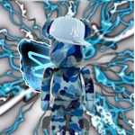 SL33PY-Fam