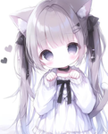 りぼんのお話し＆寄付の会！
