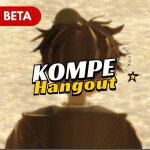 [BETA] Kompe Hangout