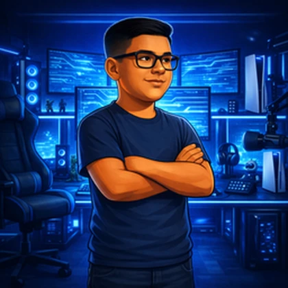 Group Icon