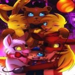 Fnaf Tonight