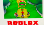 The Official MikoTheGamerYT Fan Club