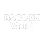 VexfulysShop