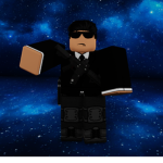 TheBruh FAN GROUP!!!!!