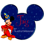 Jay Entertainment