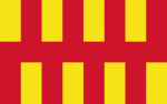 'Northumbria'