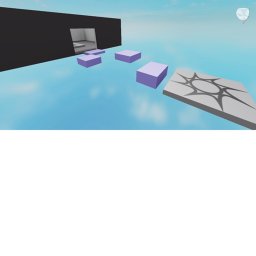 Ultra Obby