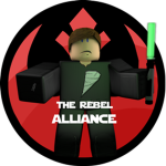 [- The Rebel Alliance -]