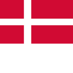 Kongelig Dansk Hæren