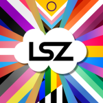 Lgbtqia+ Safe Zone