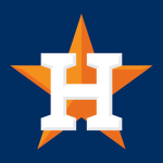Big H Town