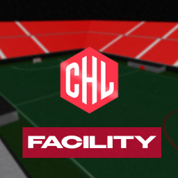 (CHL) Open Facility
