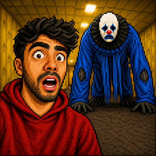 Fede Vigevani RP House icon