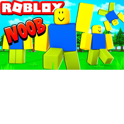#we are noobs for life!'s Place Number: 0