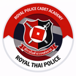 [ RTP ] Royal Police Cadet Academy]..
