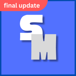 Splash Minigames