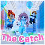 The Catch Project