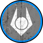 UU:|| The Combine Empire