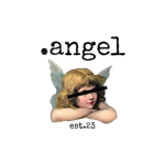 Cash.angel