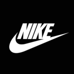 -The Nike Clothing-