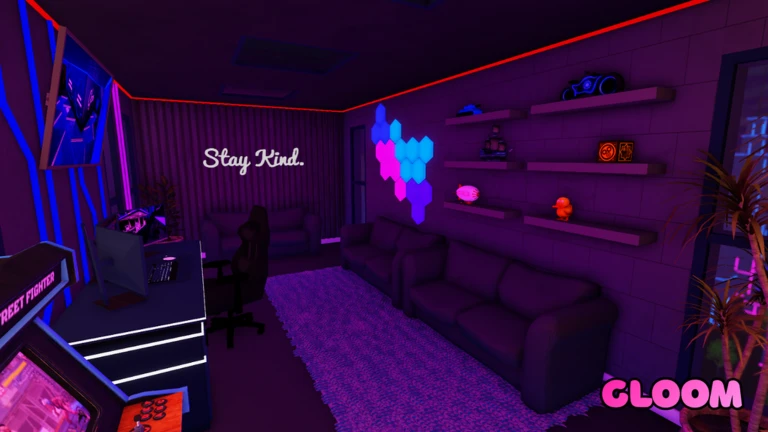 Thumbnail removed