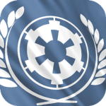〔TGE | Imperial Senate〕