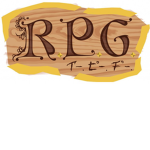 [WORLD OF LEGEND RPG]