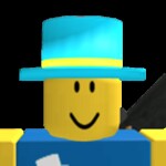 Cart Ride into Deinx94