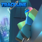 Trackline