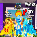 🌮 Nacho Spyder 🌮 (FREE)