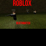 ROBLOX Deathmatch 