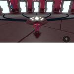 Meta shades group!