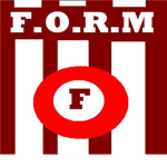 F.O.R.M