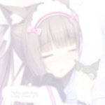 Clouds Squad <3