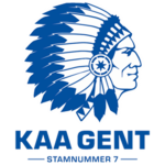 [BPL] K.A.A. Gent