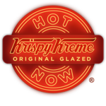 Krispy Kreme™ [KK]