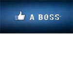 A Boss
