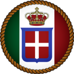 Regno d'Italia - 1866